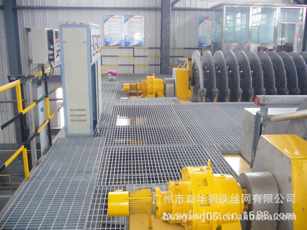 856625148_1983948620