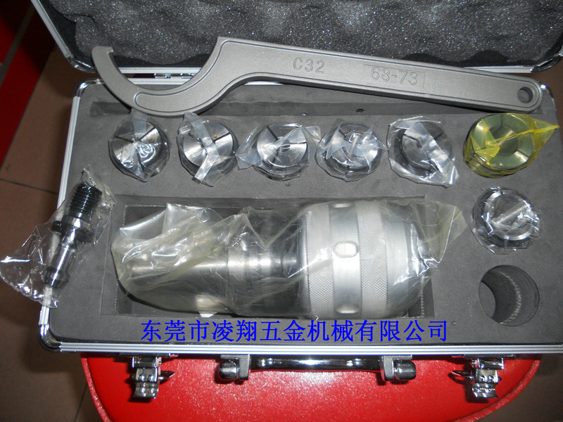 【企业集采】大量出售 BT30-C20-90 C型BT强力刀柄 原装数控刀柄