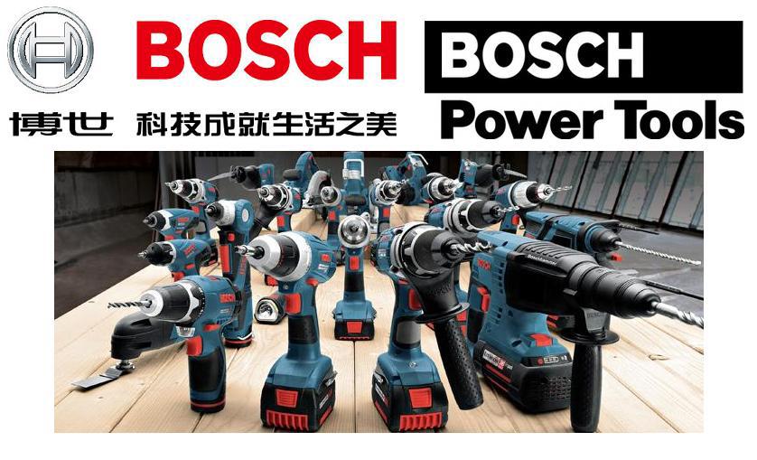 博世电动工具代理bosch m 6 re 旋转电钻 350w 