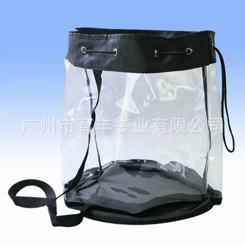 PVC-Bag-5-