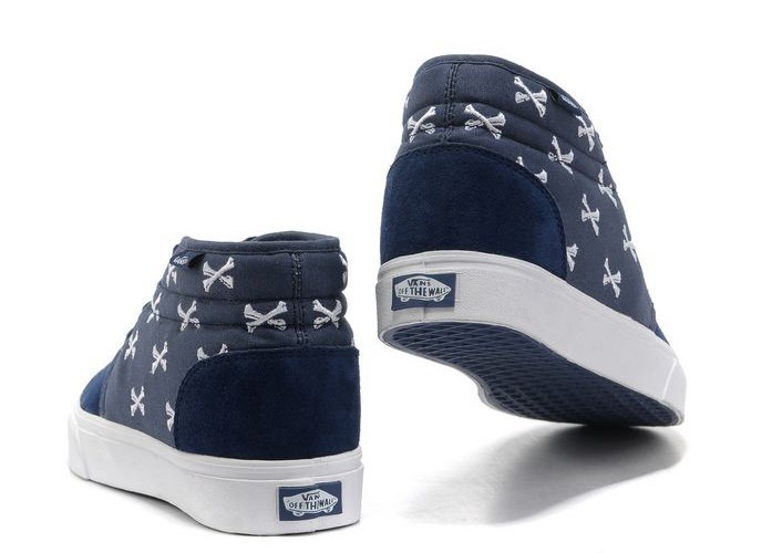 【(阿拉斯加)2013爆款 VANS滑板鞋 万斯 低帮