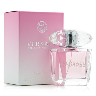 T1_k3kXh0XXXXXXXXX_!!0-item_pi