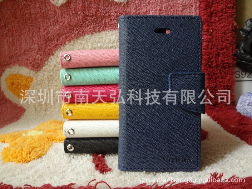 iphone5 (1)