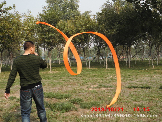 CIMG0358