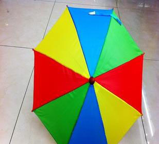 360截图20130702174732265