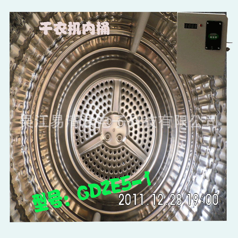 未标题-1.gif12