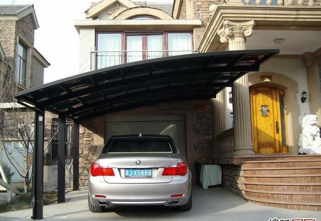 QQ截图20130607144156