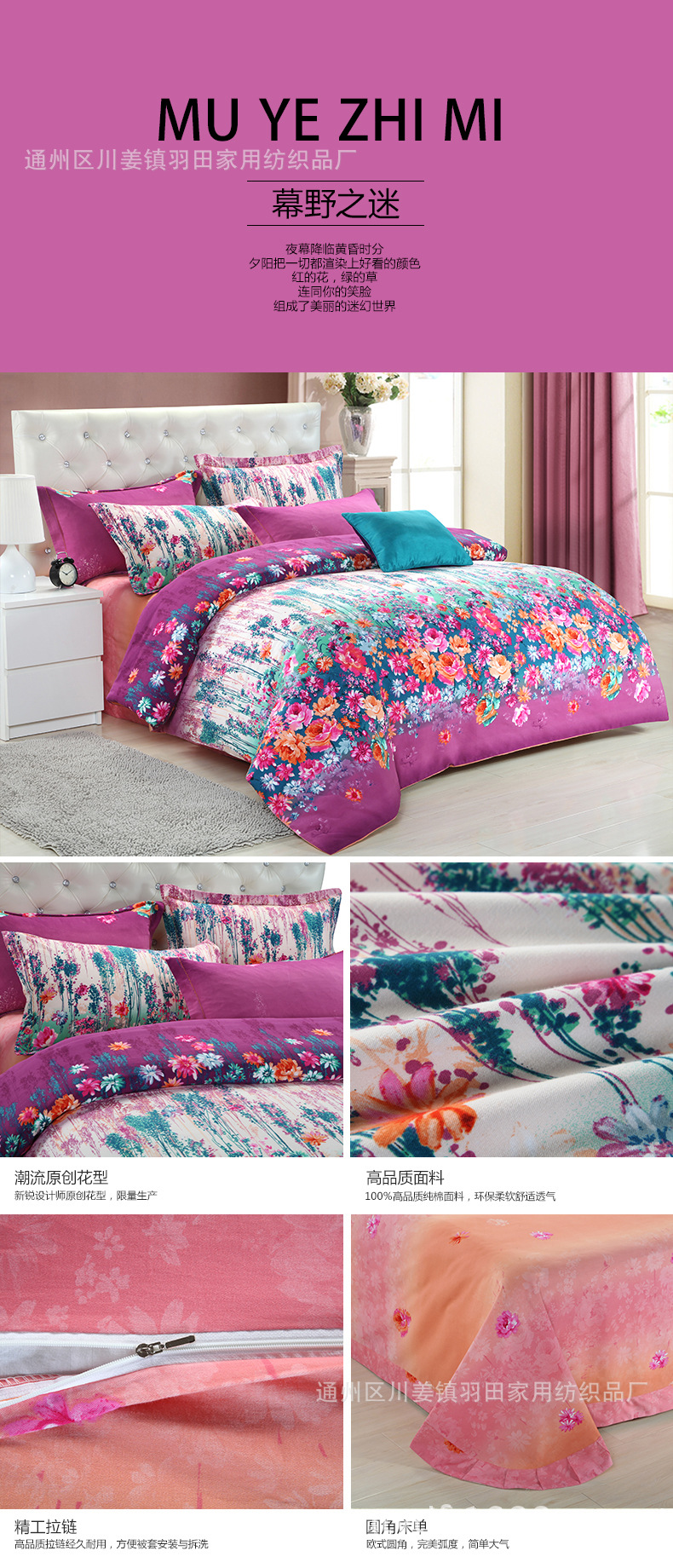 T2LqqfXydaXXXXXXXX_!!804667539