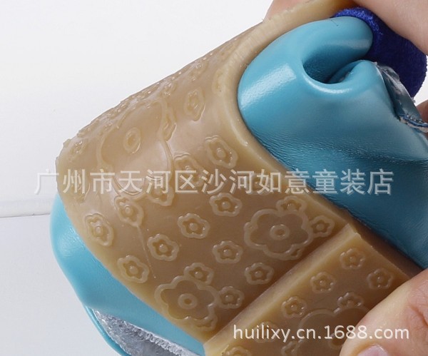 680-39細節7