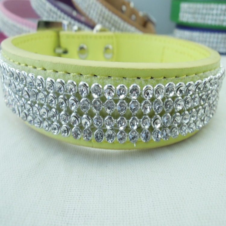 LX-0099# (31)