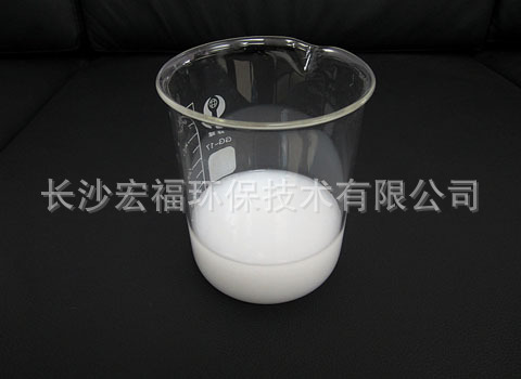 消泡剂