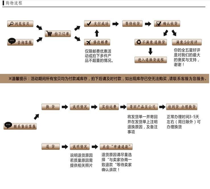 360截图20130807154422906