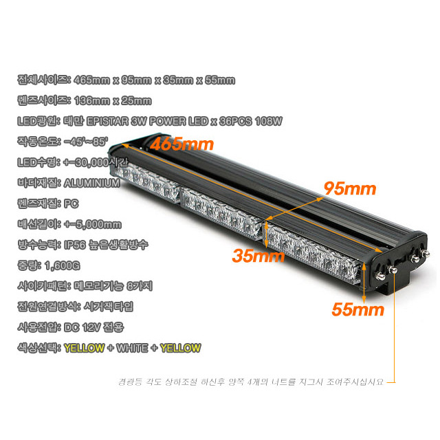 BH-62039-3-6H双排--3