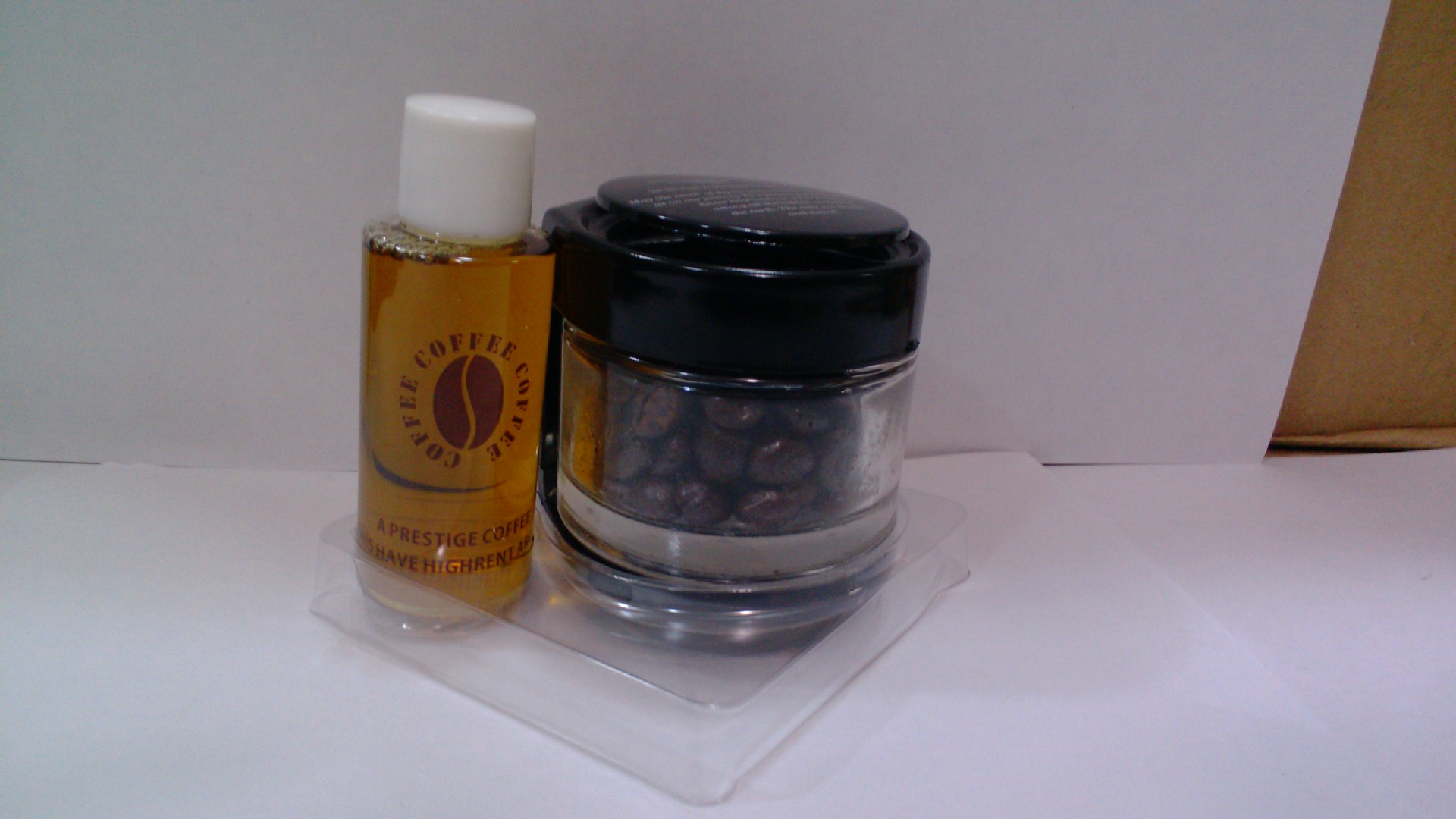 咖啡豆香精油汽车香水座车用香水瓶车载香水座图片,咖啡豆香精油汽车香水座车用香水瓶车载香水座图片大全,广州捷卡汽车用品有限公司-马可波罗网