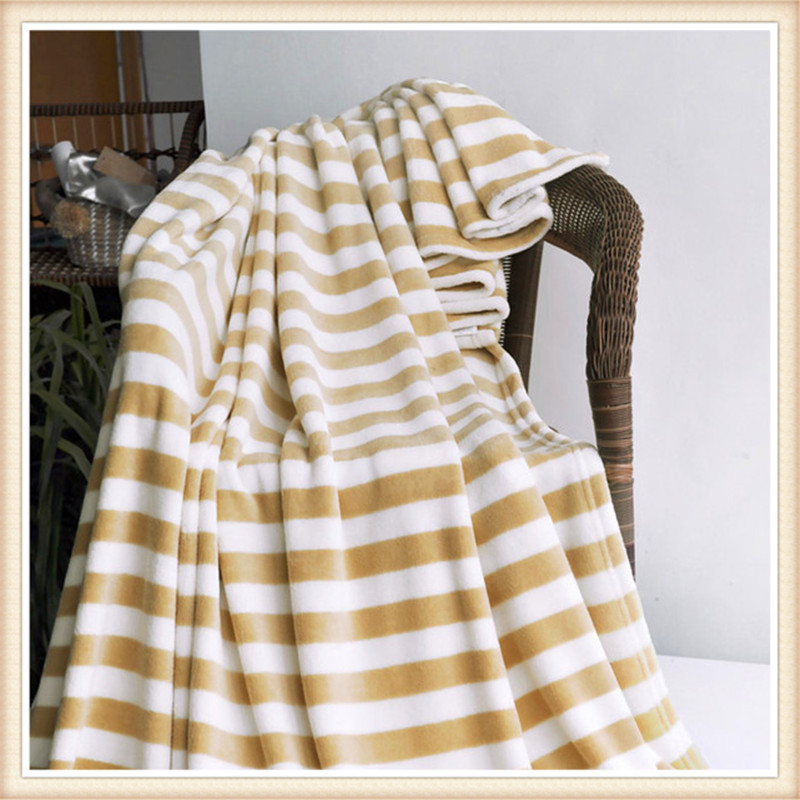 珊瑚绒 摇粒绒 北极绒 法兰绒生产 图片