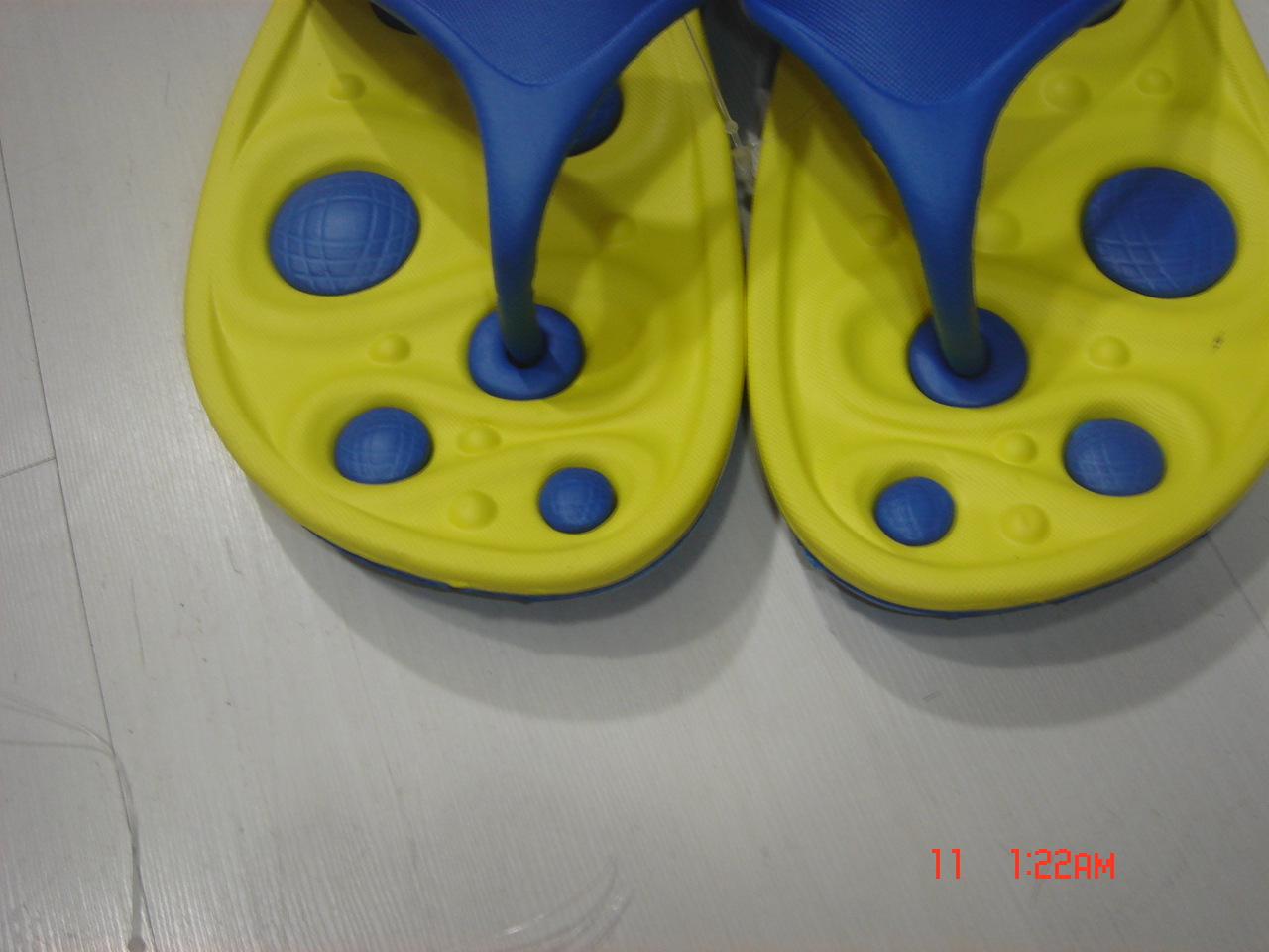 undefined