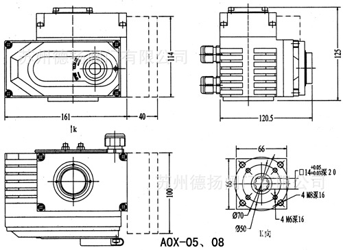 AOX-05