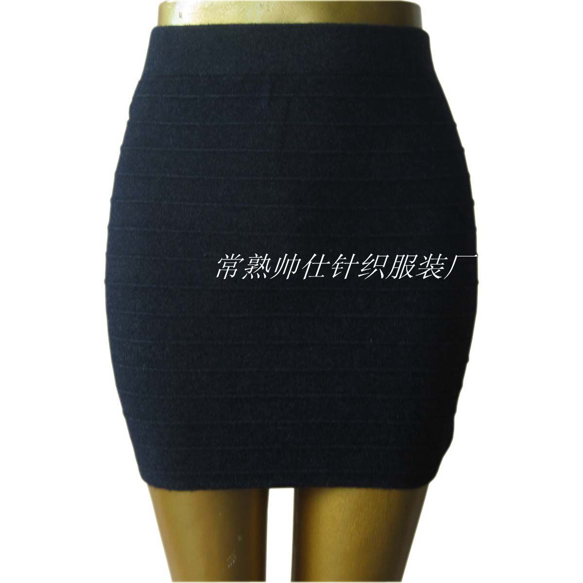 【羊绒<em>保暖</em>裙】价格,厂家,图片,内衣、<em>保暖</em>内衣