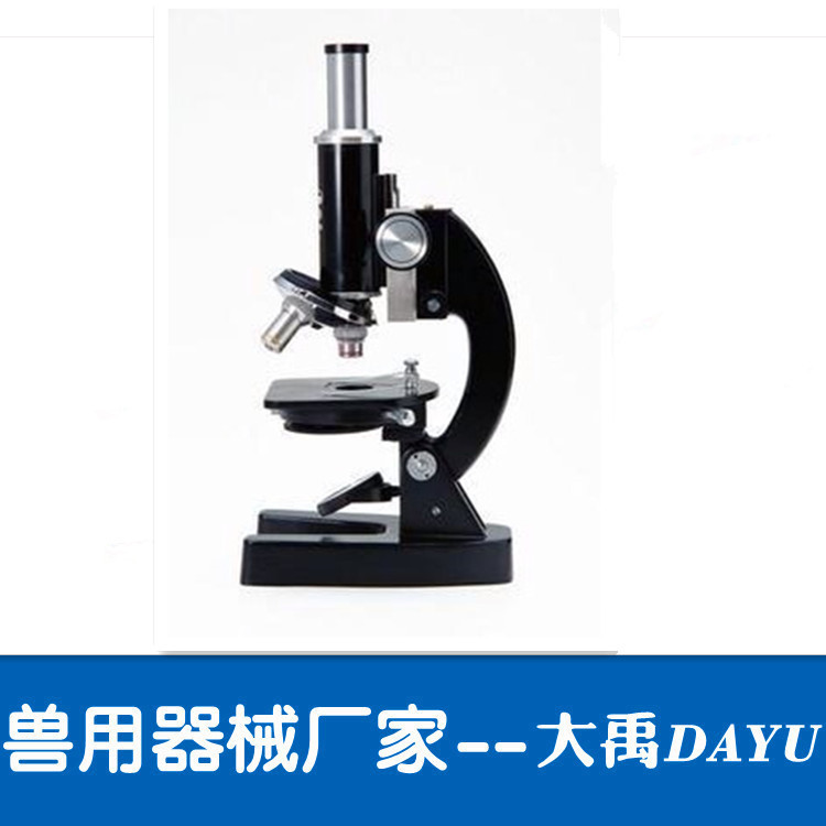 892aacca-d232-4178-88da-95cd88