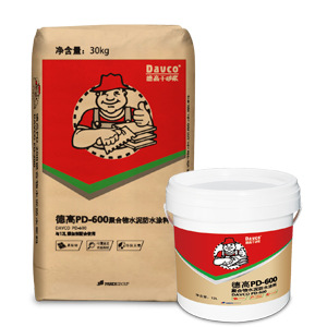 PD-600
