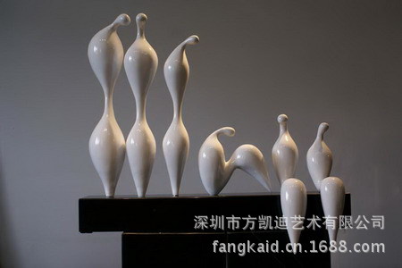 JA0074G  150&times;800&times;760mm