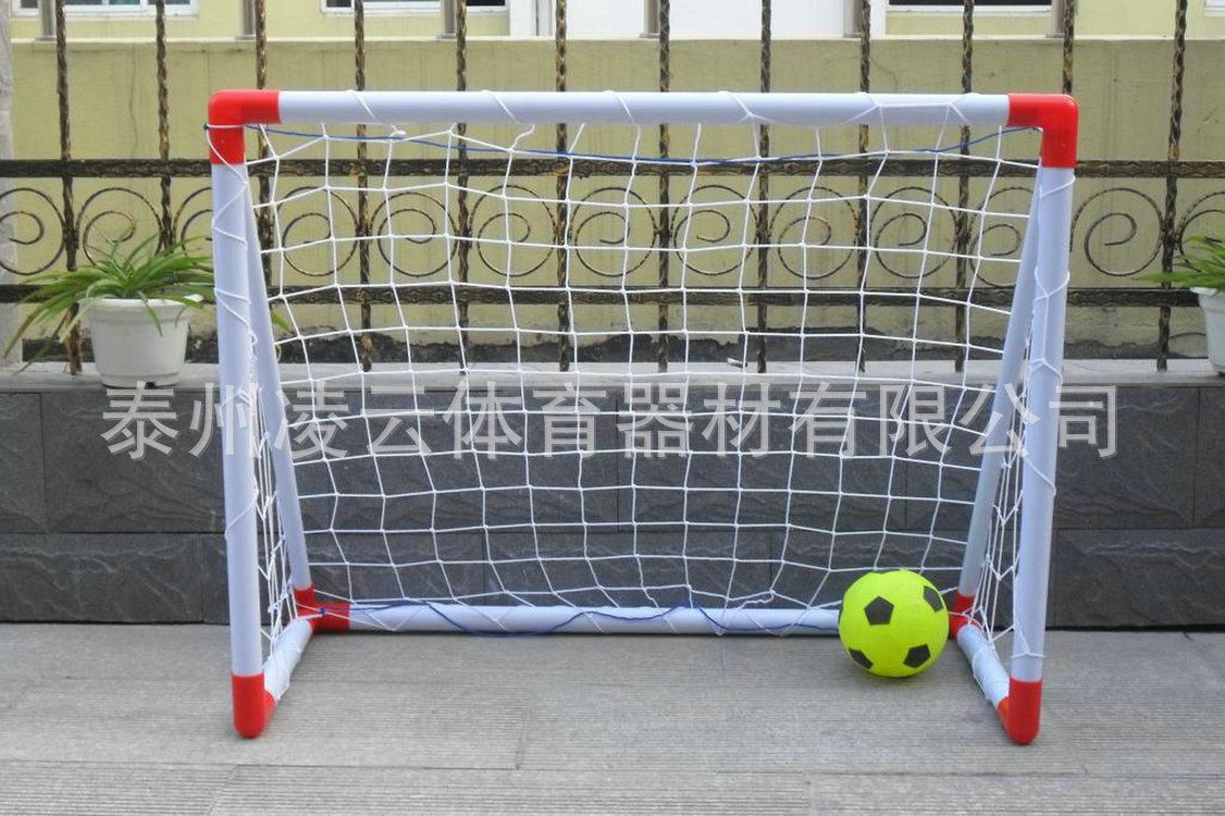 911927823_6735843[1]