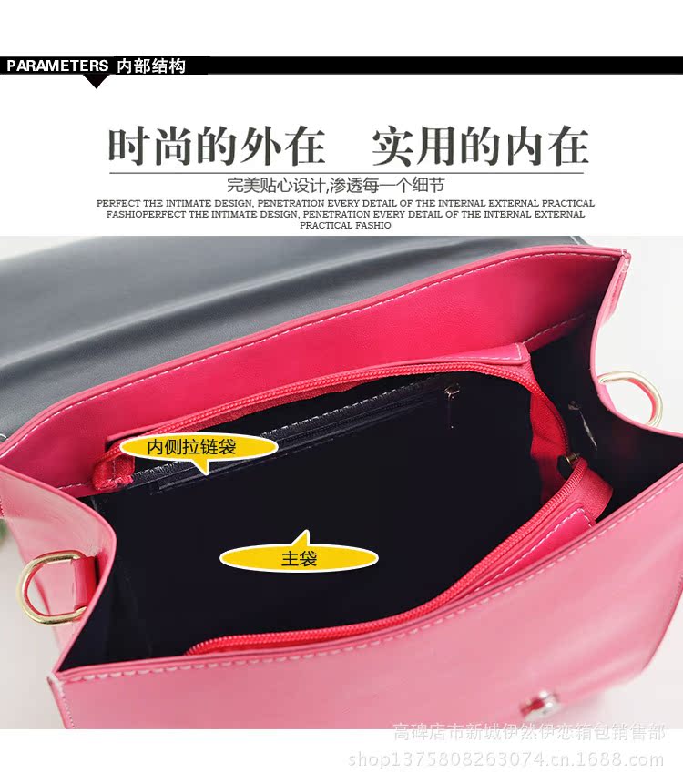 T2xWAiXXVXXXXXXXXX_!!546489928