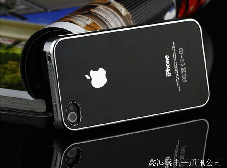防刮玻璃15