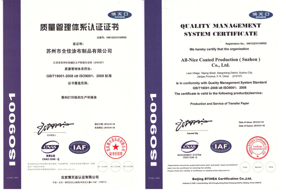 ISO2008
