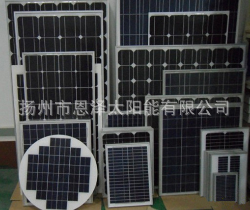 O%7D0OLI%7BMY~D)PKSDVDWK4%7B7_