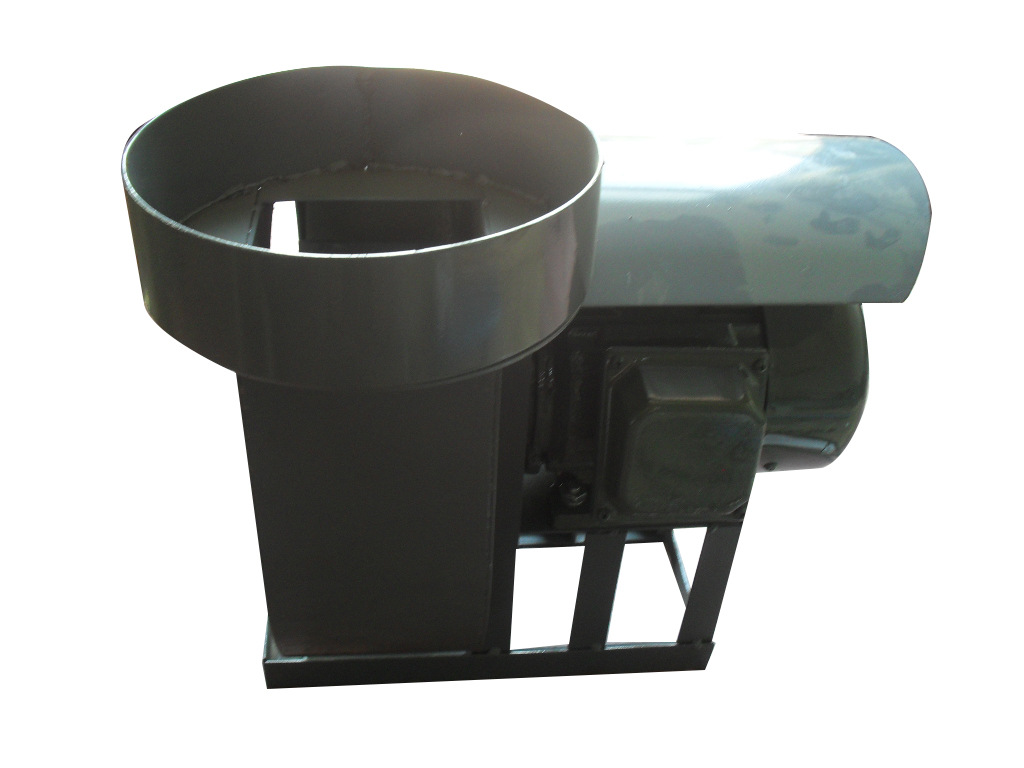 【烟道引风机 青岛厂家专业生产优质烟道引风