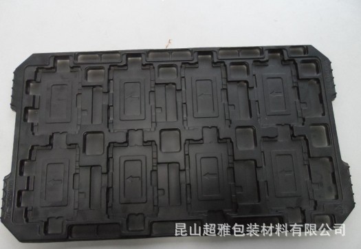 (0~NRQX(J$PHCB{(6@ZT%W0