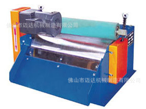 厂家直销 磨床磁性分离器 梳齿磁性分离器 梳齿型磁性分离器