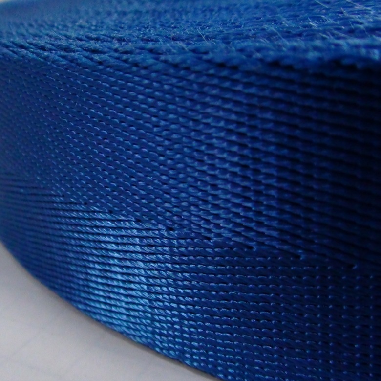 彩蓝3_c单 人尼龙