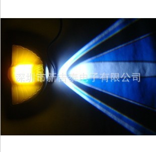 GT-60T8實物圖 (7)