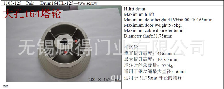 大孔164半塔伦_副本