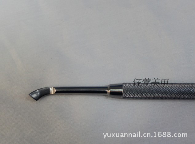 yx斜尖型大鋼推02副本