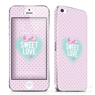 手机保护膜-直供广州手机膜批发市场 红米note