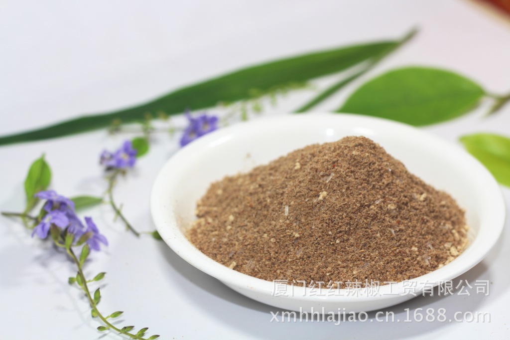 特级香料粉2