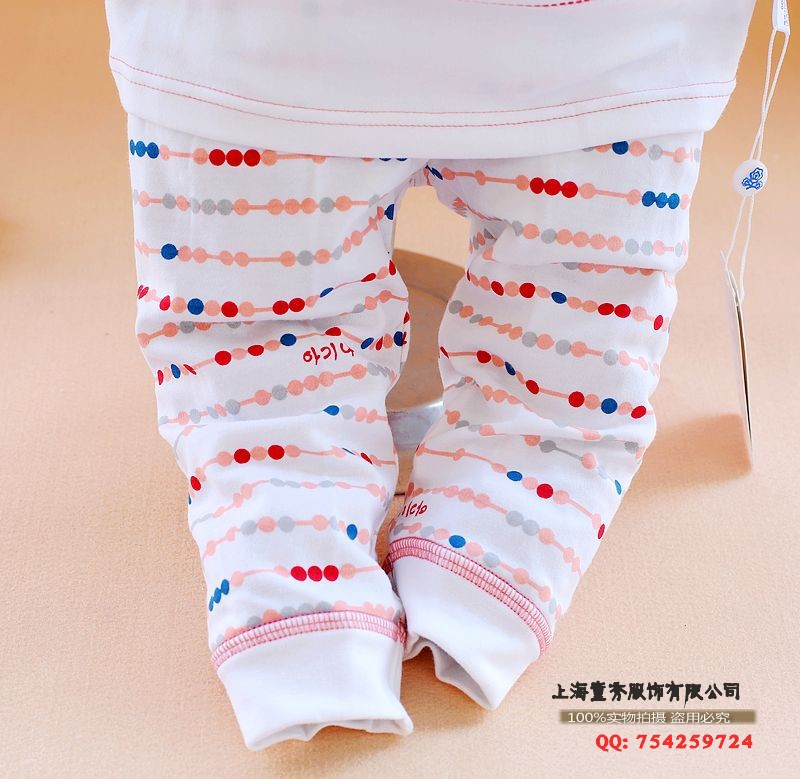 conew_嬰童樹0058-----5