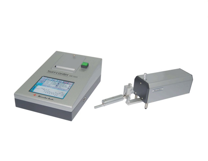 yy.vip易游-【明日主题前瞻】AI发展催生巨大电力需求全球争购中国变压器