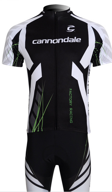 QQ截图20130418091637