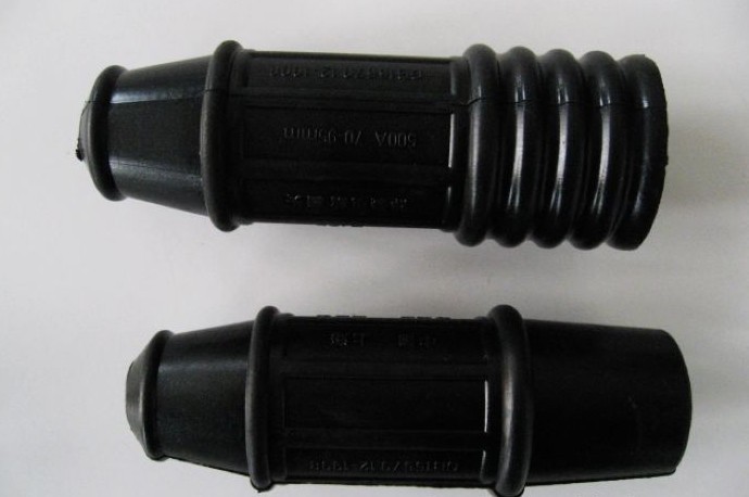 %L}SM91]7594OAR)B`B~]2N