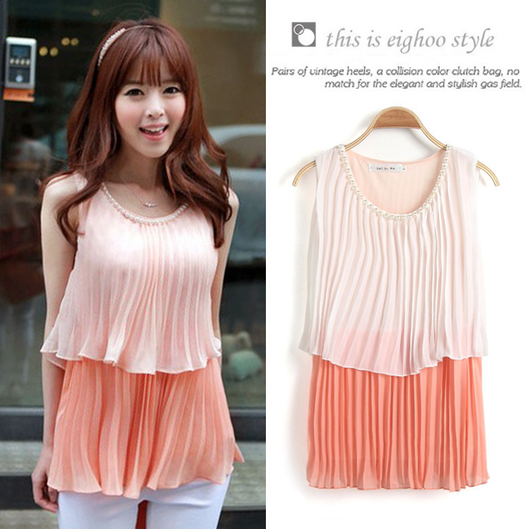 <em>韩版</em>瑞丽<em>女装</em>免费<em>加盟</em>代理 <em>女装</em> 服装服饰代理