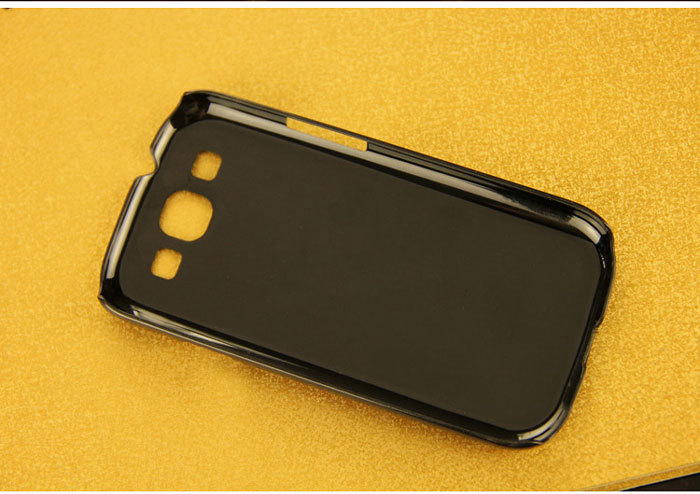 三星i9300手機殼_06