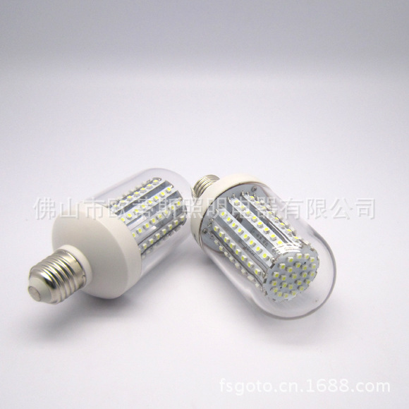 OT63-120SMD3528