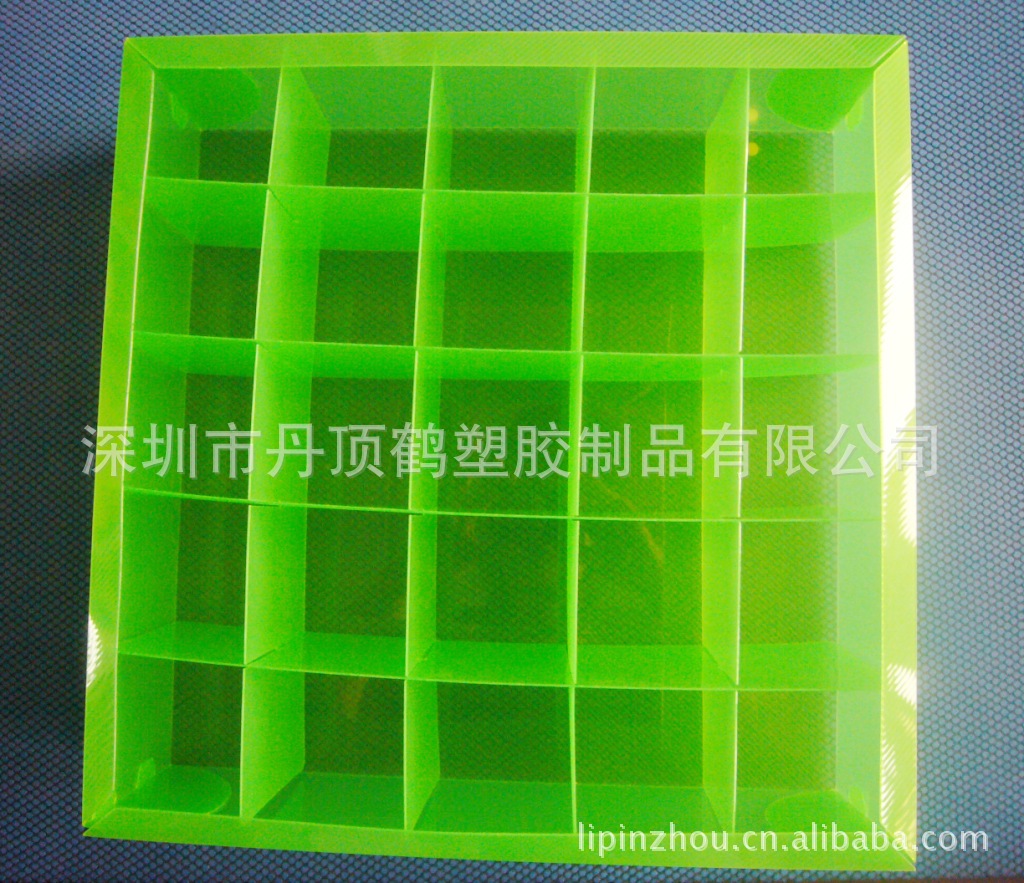 批发采购收纳盒-厂家供应 内衣 袜 裤 收纳盒 收