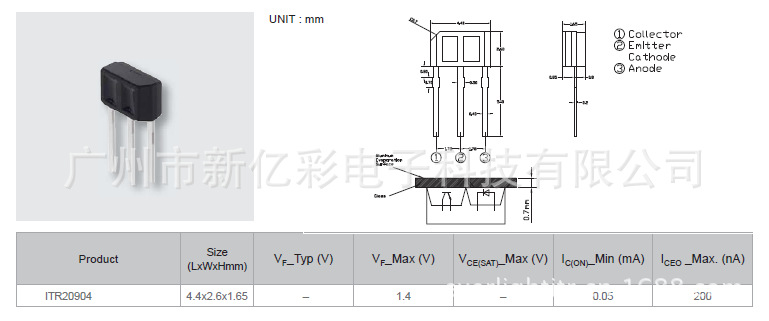 ITR20904(8