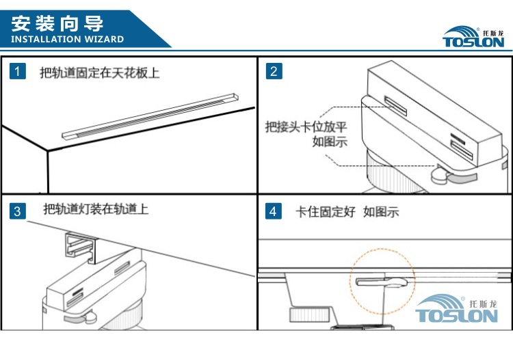 08gdd013w-11