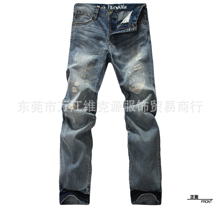 QQ截圖20130722055643